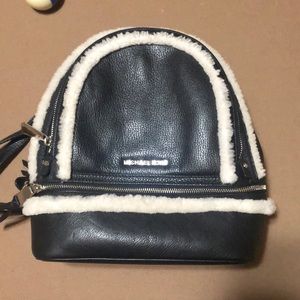 Michael kors backpack